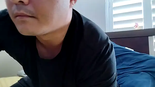 cloudyspun online show from March 24, 6:08 pm