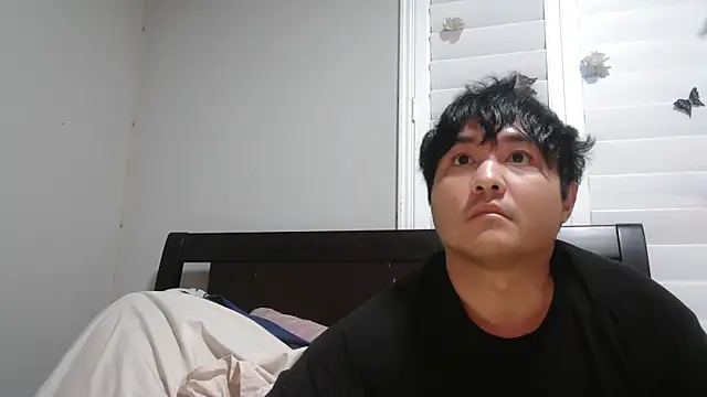 Snapshot of cloudyspun chatting on February 18, 3:26 am cloudyspun online show from February 18, 3:26 am