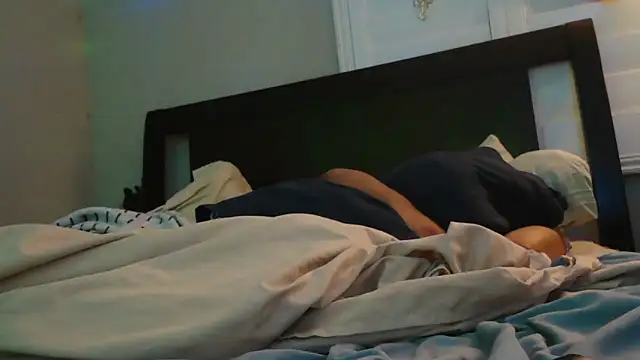 cloudyspun online show from November 12, 12:42 pm