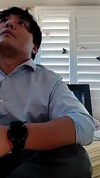 Snapshot of cloudyspun chatting on February 23, 11:16 pm cloudyspun online show from February 23, 11:16 pm