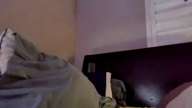 cloudyspun online show from March 18, 9:12 am