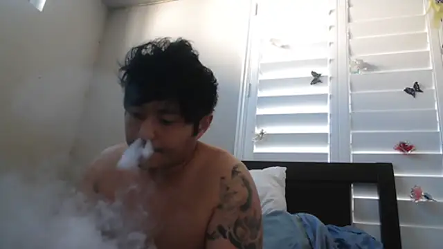 Snapshot of cloudyspun chatting on December 5, 7:45 pm cloudyspun online show from December 5, 7:45 pm