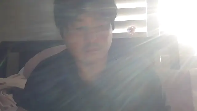 Snapshot of cloudyspun chatting on February 18, 4:14 pm cloudyspun online show from February 18, 4:14 pm