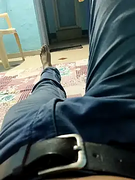 big dicklovvers22 online show from December 5, 1:11 pm