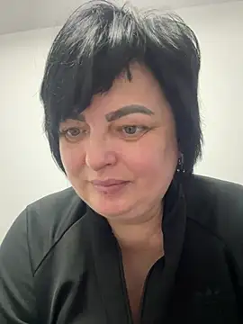 Amandamuller1982 online show from February 21, 1:33 am
