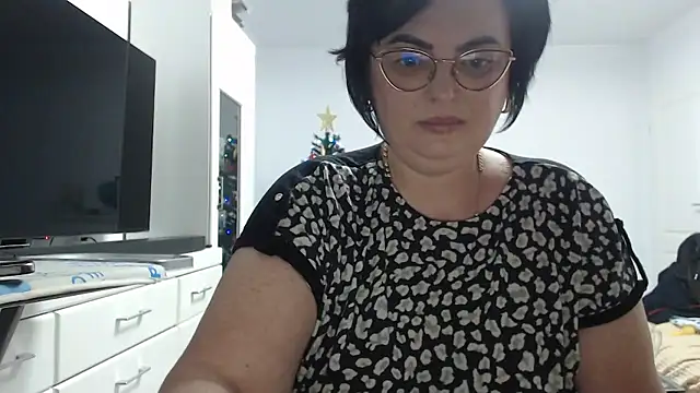 Amandamuller1982 online show from January 16, 10:36 pm