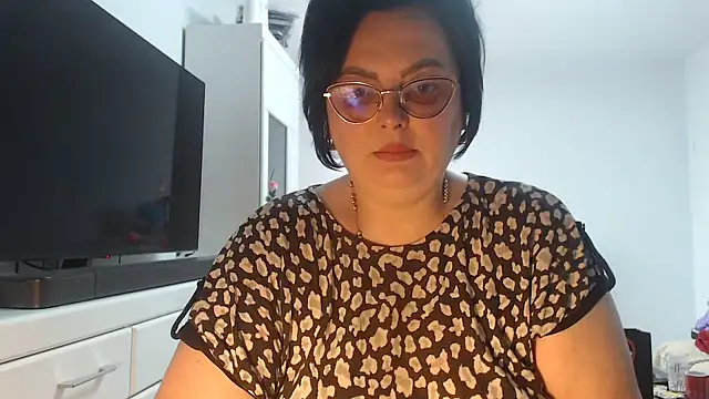 Snapshot of Amandamuller1982 chatting on June 7, 6:51 am Amandamuller1982 online show from June 7, 6:51 am