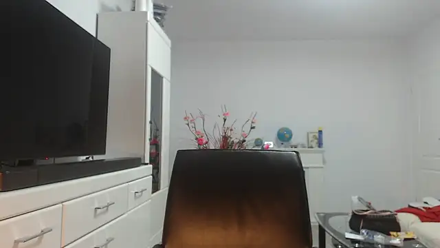 Snapshot of Amandamuller1982 chatting on June 16, 9:59 pm Amandamuller1982 online show from June 16, 9:59 pm