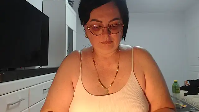 Snapshot of Amandamuller1982 chatting on June 29, 10:20 pm Amandamuller1982 online show from June 29, 10:20 pm