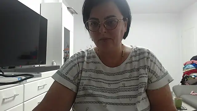 Amandamuller1982 online show from October 3, 6:42 pm