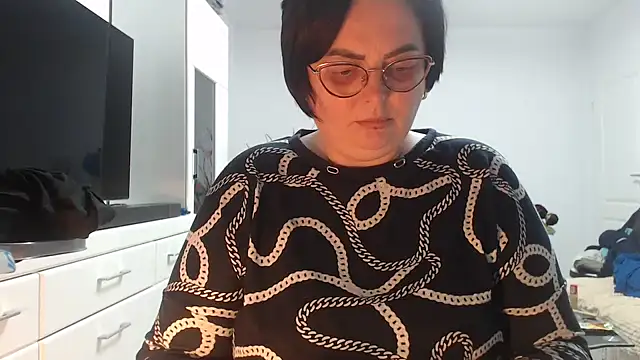 Amandamuller1982 online show from March 14, 8:37 pm