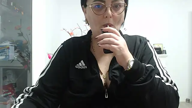 Snapshot of Amandamuller1982 chatting on November 23, 11:59 pm Amandamuller1982 online show from November 23, 11:59 pm