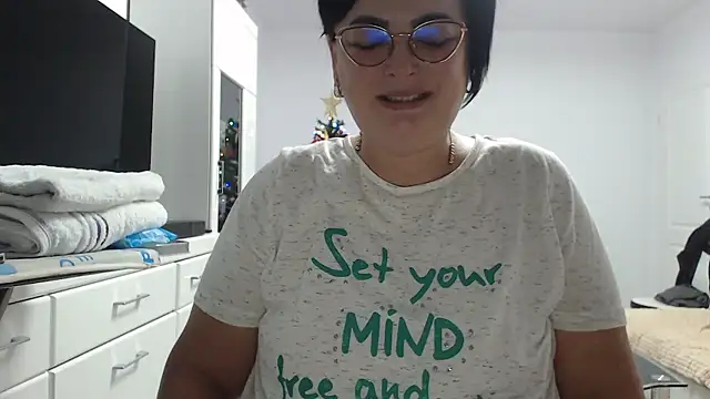 Amandamuller1982 online show from January 13, 10:46 pm