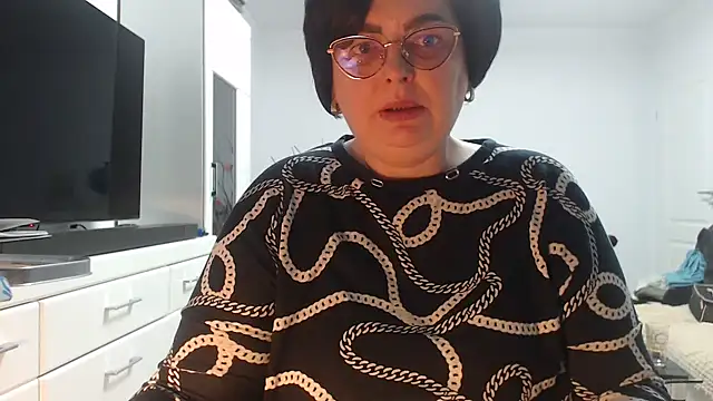 Amandamuller1982 online show from March 13, 10:04 pm