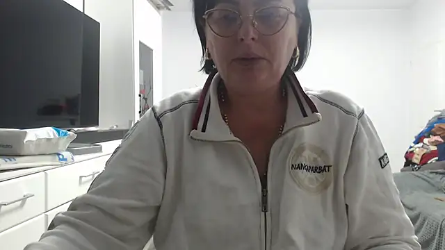 Snapshot of Amandamuller1982 chatting on November 18, 9:40 pm Amandamuller1982 online show from November 18, 9:40 pm