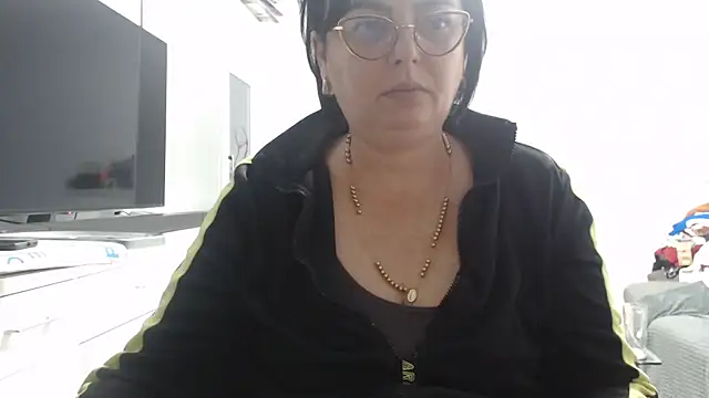 Snapshot of Amandamuller1982 chatting on November 9, 11:20 pm Amandamuller1982 online show from November 9, 11:20 pm