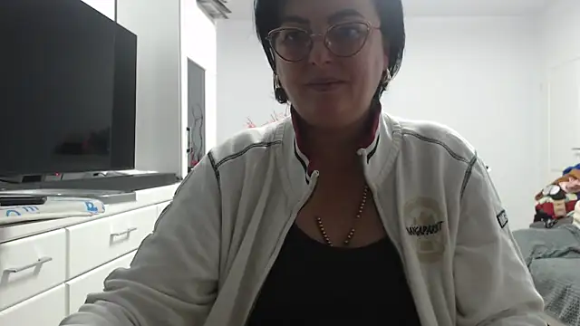 Snapshot of Amandamuller1982 chatting on November 7, 11:52 pm Amandamuller1982 online show from November 7, 11:52 pm