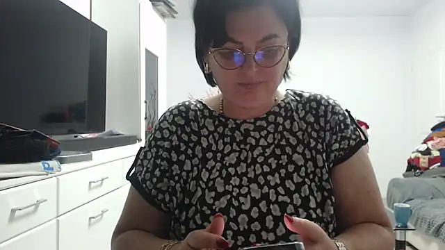 Snapshot of Amandamuller1982 chatting on October 30, 8:17 pm Amandamuller1982 online show from October 30, 8:17 pm