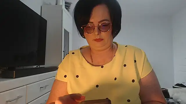 Snapshot of Amandamuller1982 chatting on June 16, 9:53 am Amandamuller1982 online show from June 16, 9:53 am
