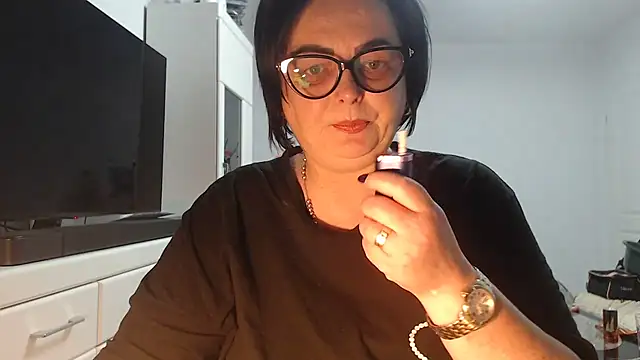 Snapshot of Amandamuller1982 chatting on July 10, 8:31 pm Amandamuller1982 online show from July 10, 8:31 pm