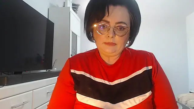 Amandamuller1982 online show from May 14, 10:12 am
