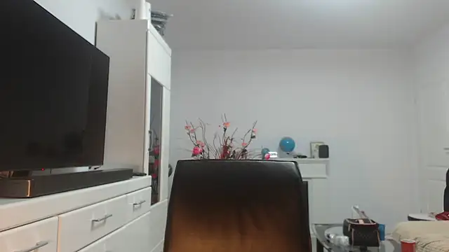 Snapshot of Amandamuller1982 chatting on June 13, 9:24 pm Amandamuller1982 online show from June 13, 9:24 pm