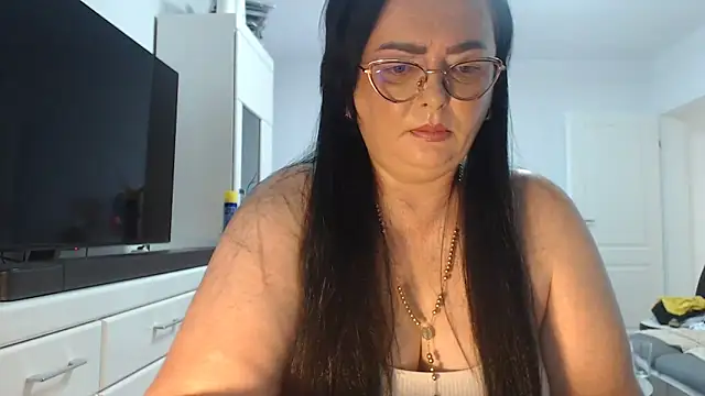 Snapshot of Amandamuller1982 chatting on June 28, 4:13 pm Amandamuller1982 online show from June 28, 4:13 pm