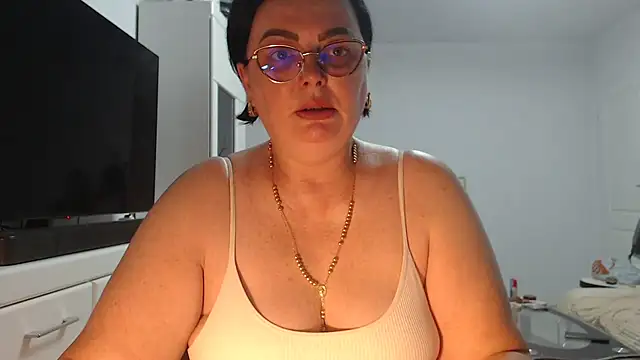 Snapshot of Amandamuller1982 chatting on June 30, 9:26 pm Amandamuller1982 online show from June 30, 9:26 pm