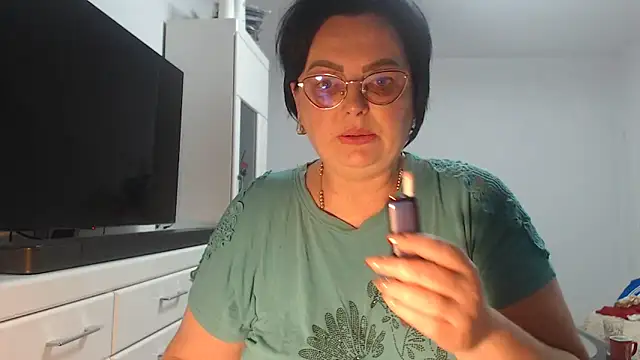Snapshot of Amandamuller1982 chatting on June 4, 10:14 pm Amandamuller1982 online show from June 4, 10:14 pm