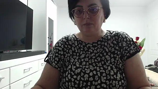 Amandamuller1982 online show from March 1, 7:47 pm