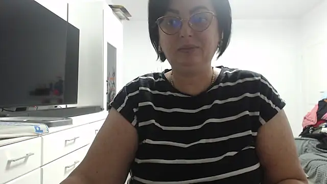 Amandamuller1982 online show from October 16, 11:13 pm