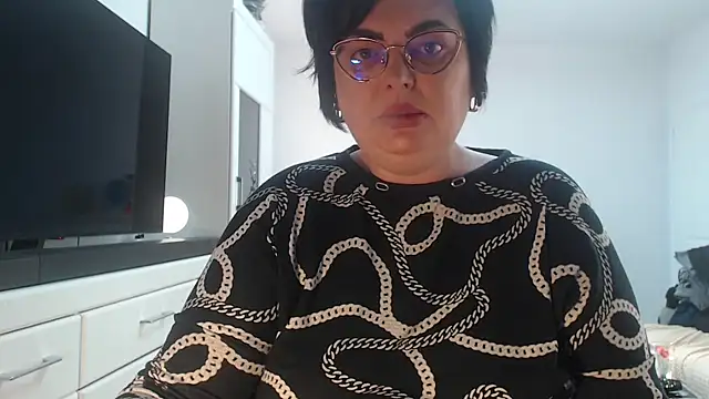 Amandamuller1982 online show from April 19, 4:02 am