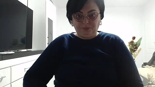 Amandamuller1982 online show from March 5, 12:07 am