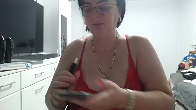 Snapshot of Amandamuller1982 chatting on November 15, 10:03 pm Amandamuller1982 online show from November 15, 10:03 pm