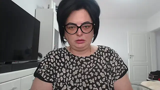 Snapshot of Amandamuller1982 chatting on July 7, 1:47 pm Amandamuller1982 online show from July 7, 1:47 pm