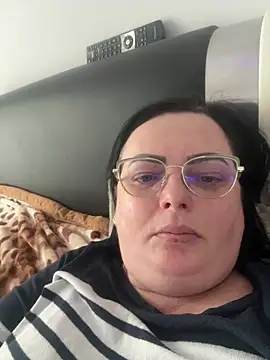 Amandamuller1982 online show from February 16, 1:38 pm