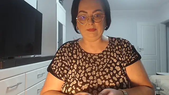 Snapshot of Amandamuller1982 chatting on June 20, 7:30 pm Amandamuller1982 online show from June 20, 7:30 pm