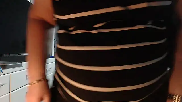 Amandamuller1982 online show from March 10, 9:41 pm