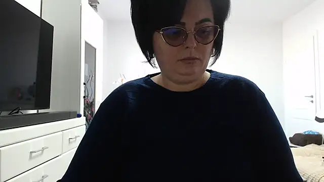 Amandamuller1982 online show from February 1, 12:47 pm