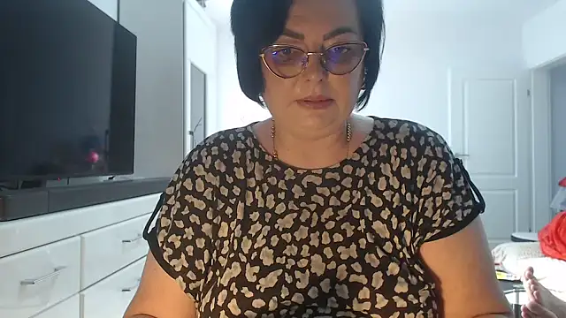 Snapshot of Amandamuller1982 chatting on June 27, 5:24 am Amandamuller1982 online show from June 27, 5:24 am