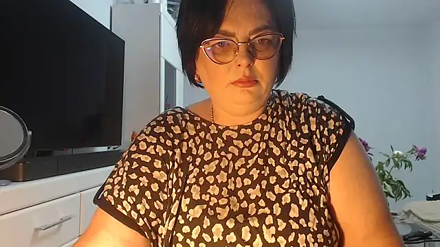 Amandamuller1982 online show from May 30, 7:52 pm