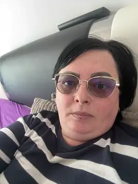 Amandamuller1982 online show from March 9, 10:41 am