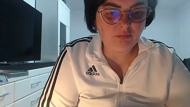 Amandamuller1982 online show from March 25, 11:03 pm