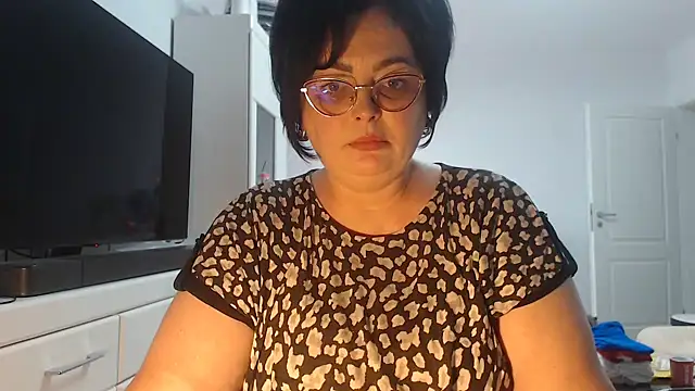 Amandamuller1982 online show from May 21, 2:47 pm