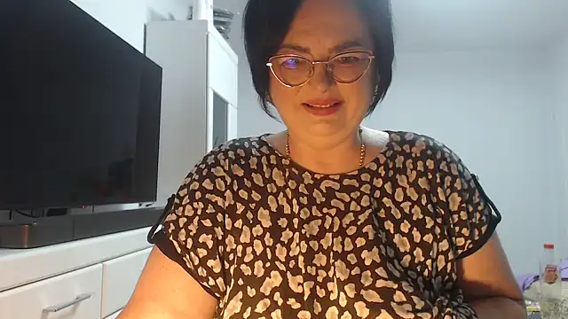 Snapshot of Amandamuller1982 chatting on June 6, 12:38 am Amandamuller1982 online show from June 6, 12:38 am