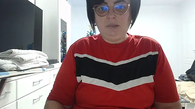 Amandamuller1982 online show from January 15, 11:52 pm