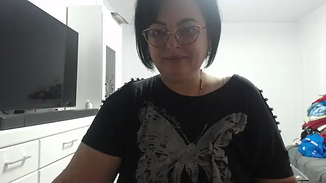Amandamuller1982 online show from September 28, 9:22 pm