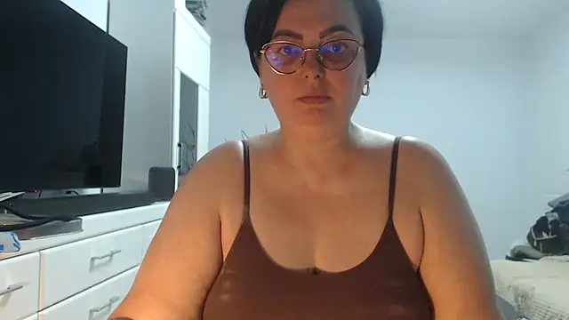 Amandamuller1982 online show from March 20, 11:28 pm