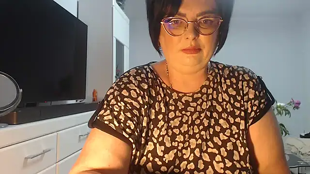 Amandamuller1982 online show from May 29, 8:26 pm