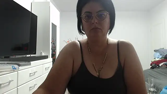 Amandamuller1982 online show from September 10, 12:42 am